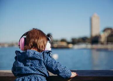 徐姓女孩起名100分洋气有内涵