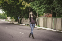 ​张姓女孩取名大全简洁 起名公司独特的名字