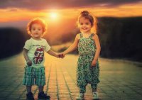 ​姓谢有诗意的女孩名字