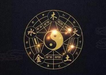 五行属木的女孩名字大全