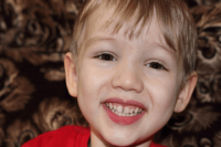 ​取名字女孩大全缺火 易经起名优雅的名字