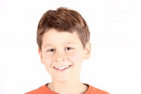 ​男孩小名洋气点的2023 小孩起名网有创意的名字