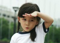 ​汪姓女孩取名大全文艺范