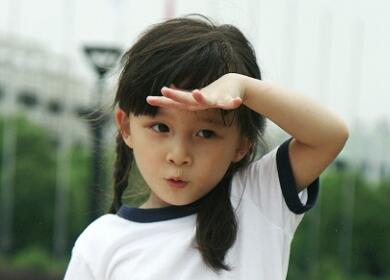 汪姓女孩取名大全文艺范