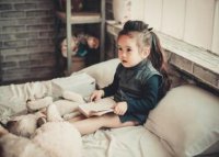 ​毛姓女孩有意义的名字