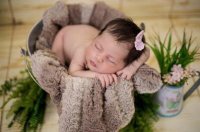 ​汤姓女孩取名高贵典雅