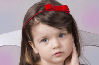 ​女孩带木字旁和金字旁的名字 周易起名网洋气文雅的名字