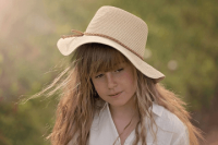 ​鼠宝宝女孩取名字大全 免费起名字最好听的名字