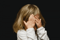 ​萌一点的女孩小名精选 时辰八字起名45的名字