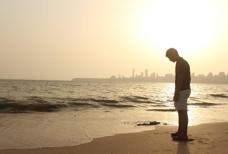 消极失落伤感的句子 表达心情失落的语录