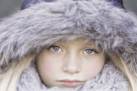 ​女孩小名大全洋气2023 小孩起名字有寓意的名字