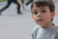 ​男女龙宝宝吉祥好名字 起名字网有气质的名字