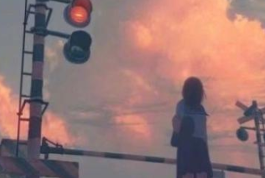 想死伤感的句子说说心情 心情不好时发的伤感说说短语