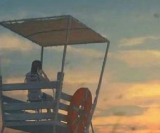 想死伤感的句子说说心情 心情不好时发的伤感说说短语