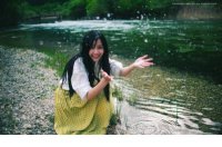 ​双十一购物的心情说说朋友圈(60句)