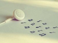 ​温馨的早安唯美句子（早安说说简短）