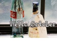 ​关于婚纱的说说短句 影楼婚纱发表说说