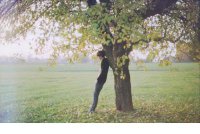 ​早晨发的正能量朋友圈 朋友圈正能量说说配图