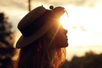 ​正能量励志短语大全 简单气质短语说说大全