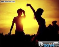 ​情人节没有情人的礼物(2023官宣对象的说说)