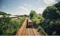 ​晚安说说致自己一句话（一句话晚安朋友圈说说）