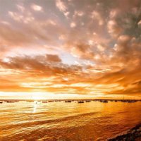 ​励志说说致自己短语