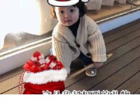 ​给自己的说说心情短语 运动正能量语录短语