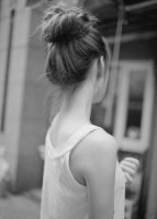 ​在家休闲的语句[30条] (享受在家的时光发朋友圈说说)