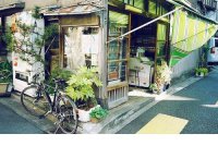 ​对女朋友说的早安情话（给女朋友早安甜蜜话）