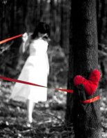 ​适合三十岁发的句子（适合发说说的沙雕句子）