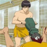 ​关于2023腊八节的说说（腊八节喝腊八说说）