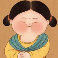 ​祝孩子生日快乐的说说