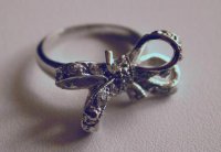 ​雷雨天气心情说说 雷雨很害怕