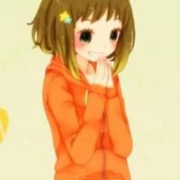 ​2023幽默搞笑说说大全[48条] (诙谐幽默的自我介绍)