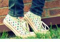 ​励志创业的说说心情 名人真实创业励志故事