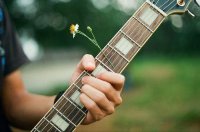 ​友情离开说说心情短语 离开老家的心情说说短语