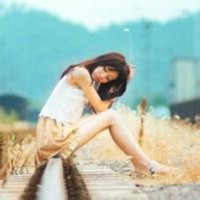 ​辞职发的说说心情短语 比赛结束后的励志心情说说