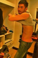 ​每个人都有自己的脾气经典说说