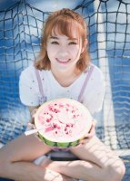 ​qq说说大全爱情浪漫（qq空间说说爱情甜蜜）