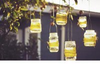 ​关于一夜未眠的说说