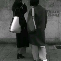 ​一句话最虐心的说说短句（有肉吃的虐心说说）