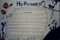 ​qq空间发表说说大全(搞笑说说心情短语)