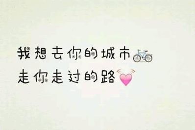 一个人失眠的经典句子 失眠心情经典句子