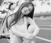 ​逗比搞笑的战队名字大全_noble丶顶峰gt