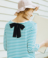 ​天龙八部女生最红网名