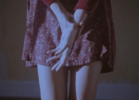 ​梦幻诛仙游戏名字、期待太好