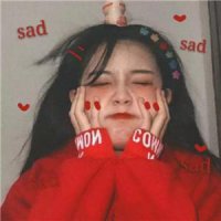 ​最新微博昵称大全2023精选