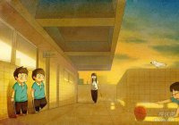 ​经典句子说说心情霸气(女孩子)