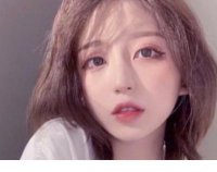 ​qq个性签名个人心情