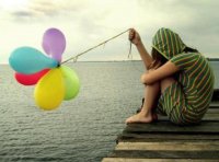 ​最新心情说说短语[20条] (累的图片疲惫朋友圈)